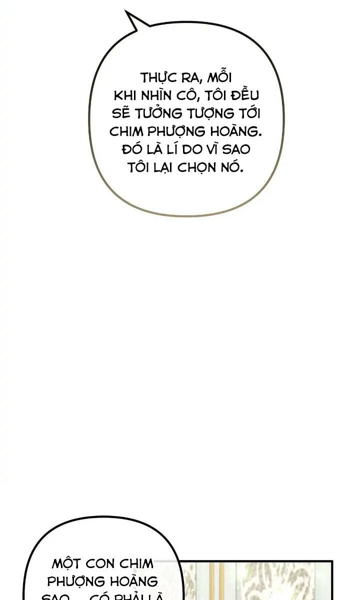 Chồng À, Mình Ly Hôn Đi Chương 83 Ảnh 18
