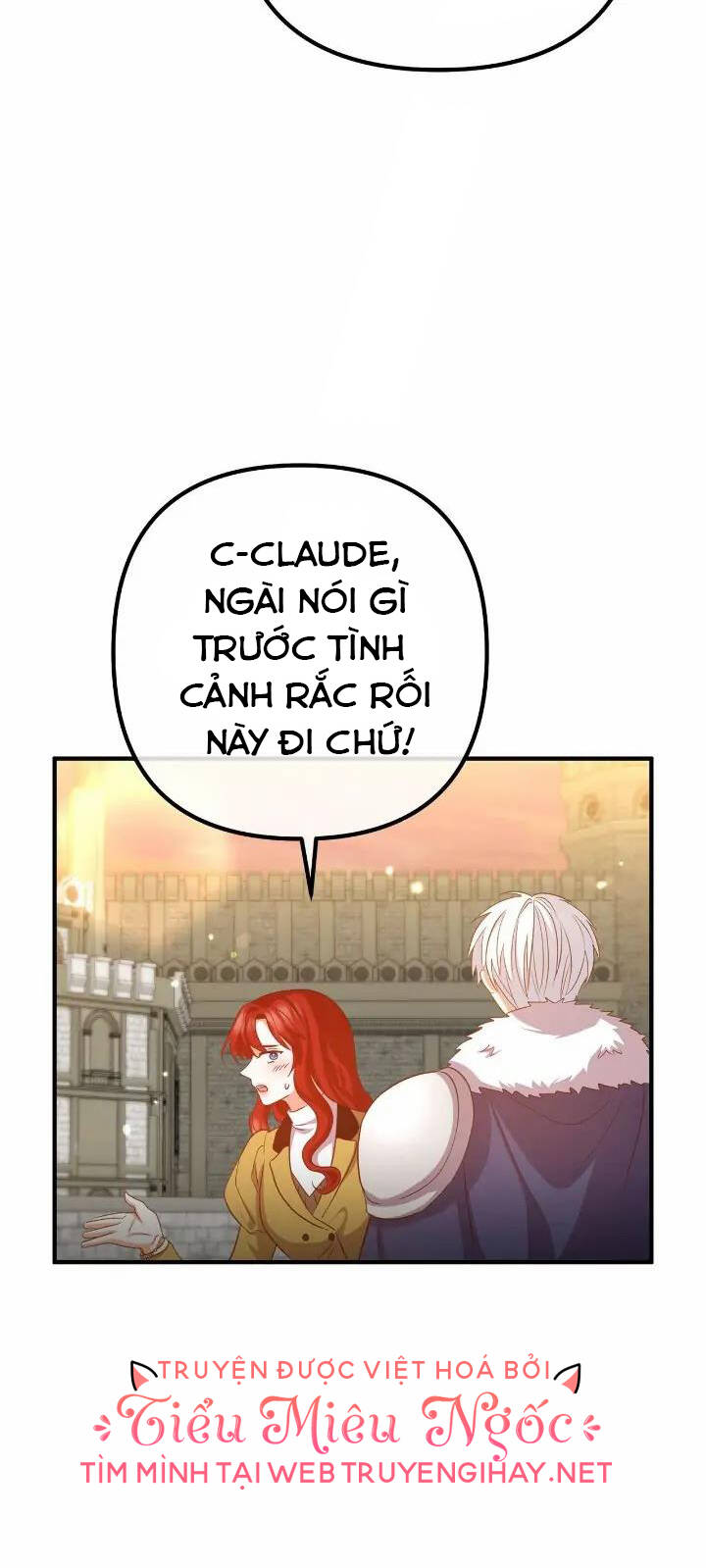 Chồng À, Mình Ly Hôn Đi Chương 81 Ảnh 42