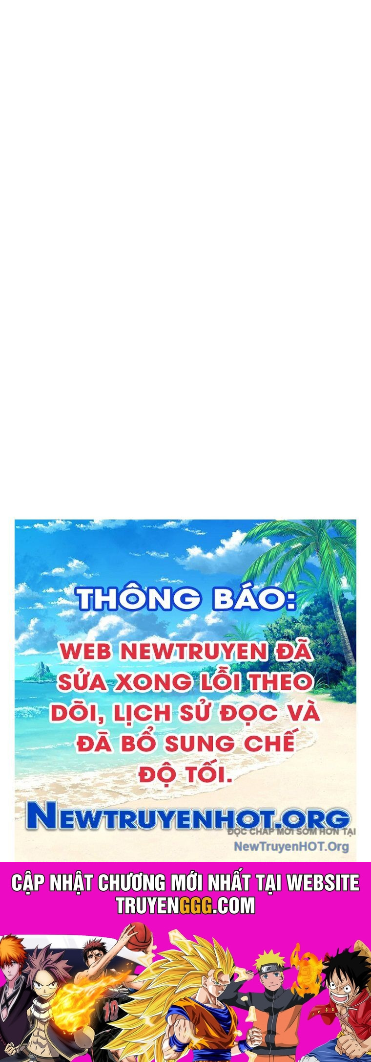 Trở Thành Huấn Luyện Viên Kiếm Thuật Tại Học Viện Chương 17 Ảnh 171