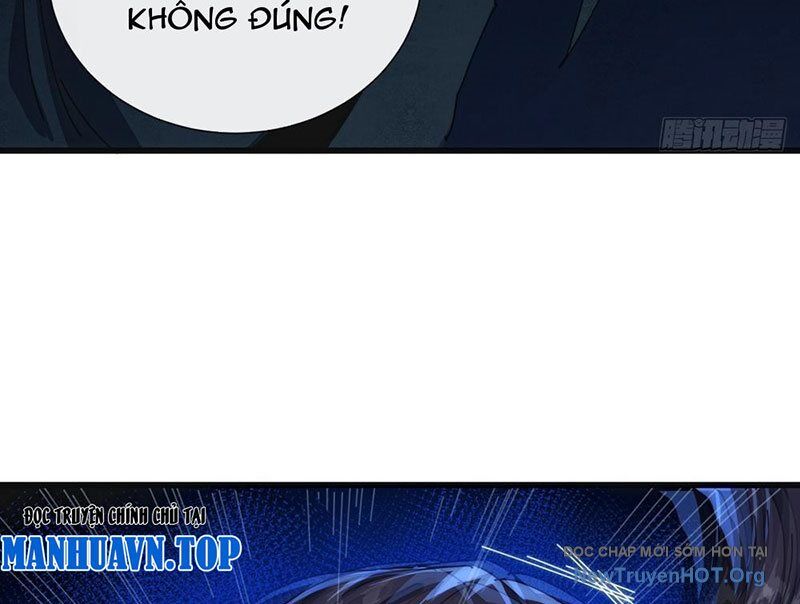 Ta Dựa Vào Tu Tiên Xưng Bá Mạt Thế Chương 11 Ảnh 30