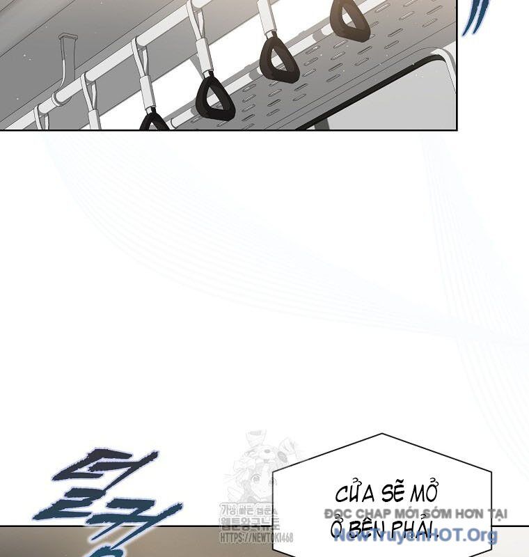 Ra Mắt Hay Ra Đi Chương 79 Ảnh 3