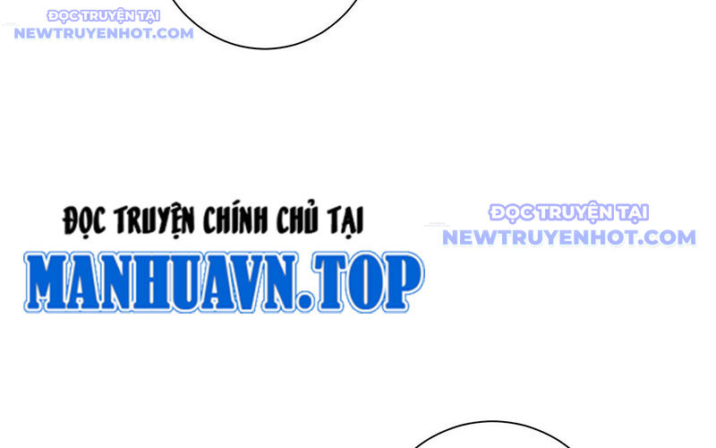 Ta Có Thể Thấy Tỉ Lệ Thành Công Chương 215 Ảnh 123