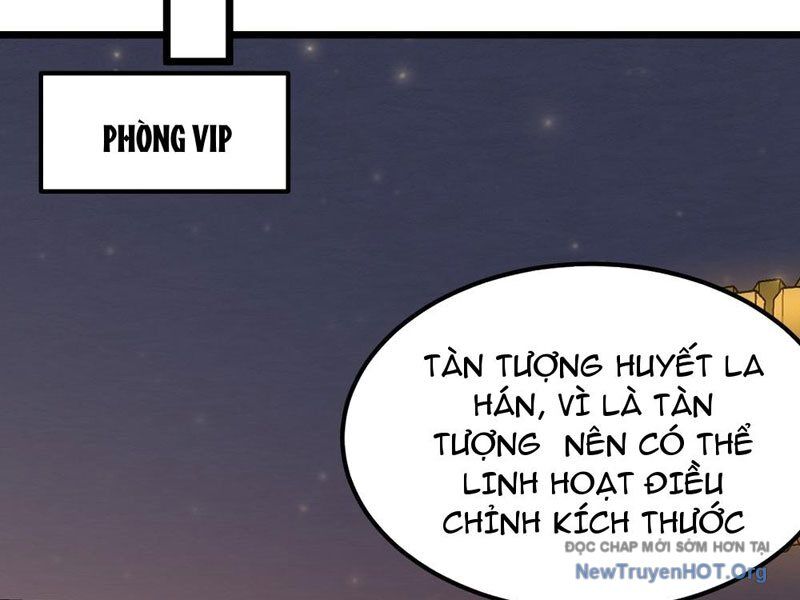 Ta Bắt Quái Thú Ở Tận Thế Chương 14 Ảnh 108