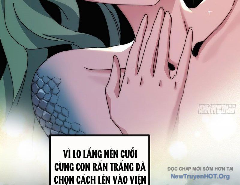 Ta Dựa Vào Tu Tiên Xưng Bá Mạt Thế Chương 11 Ảnh 75