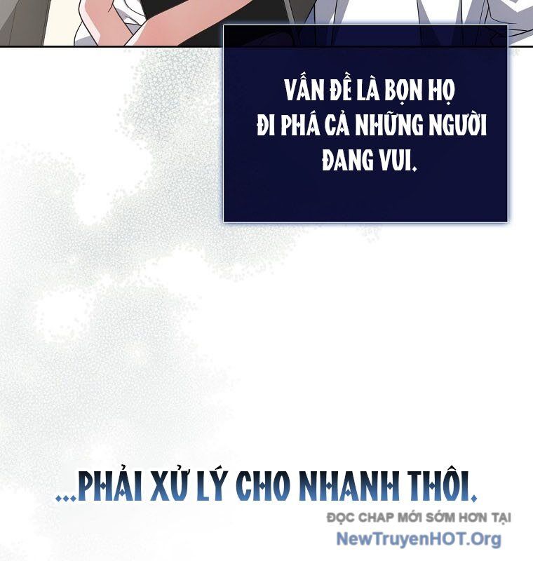 Ra Mắt Hay Ra Đi Chương 79 Ảnh 78