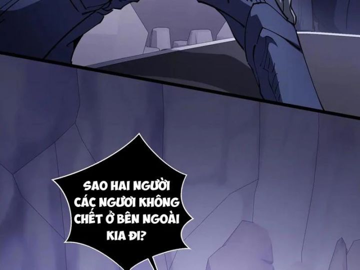 Ta Ký Kết Khế Ước Với Chính Mình Chương 92 Ảnh 53