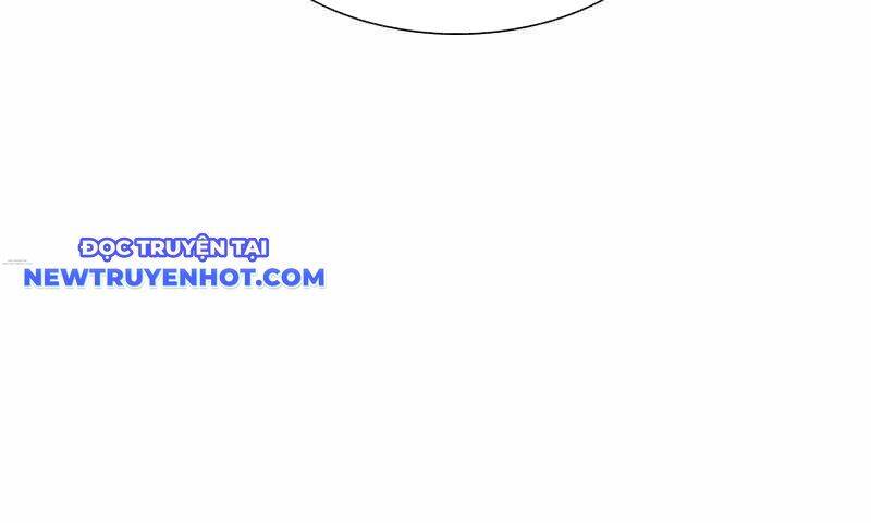 Tận Thế Cũng Chỉ Là Trò Chơi Chương 68 Ảnh 172