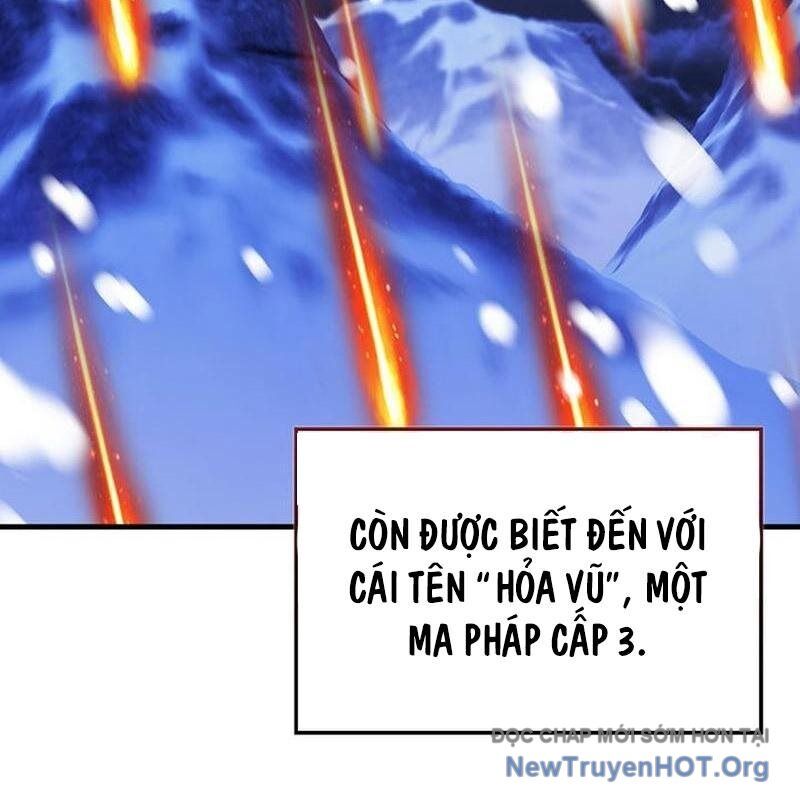 Pháp Sư Cận Chiến Mạnh Nhất Chương 66 Ảnh 156