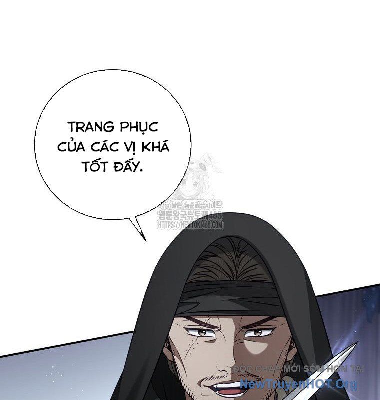 Con Trai Bá Tước Khốn Nạn Là Hoàng Đế Chương 69 Ảnh 15