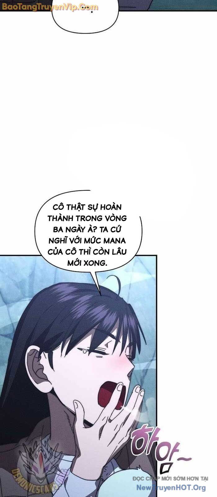 Ta Trở Thành Truyền Nhân Của Võ Thần Chương 28 Ảnh 47