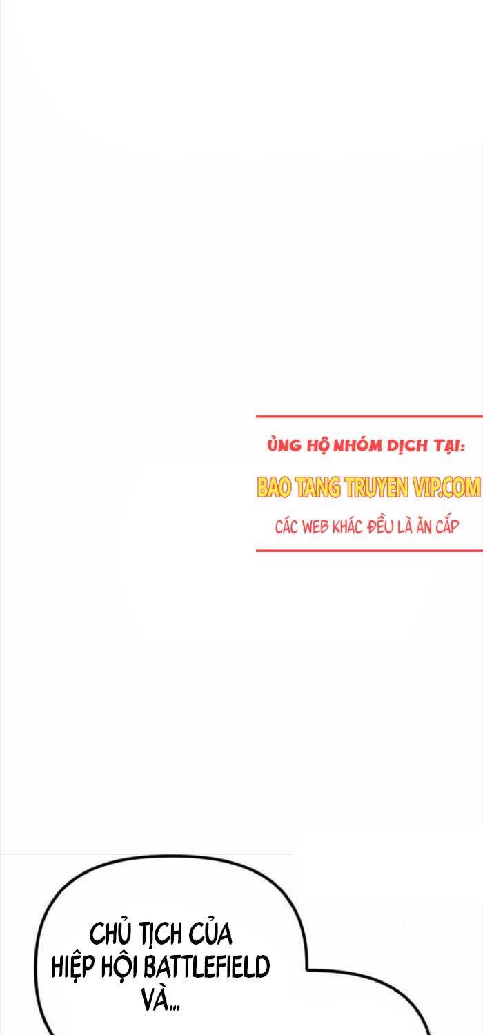 Cuộc Chiến Siêu Nhân Chương 129 Ảnh 7