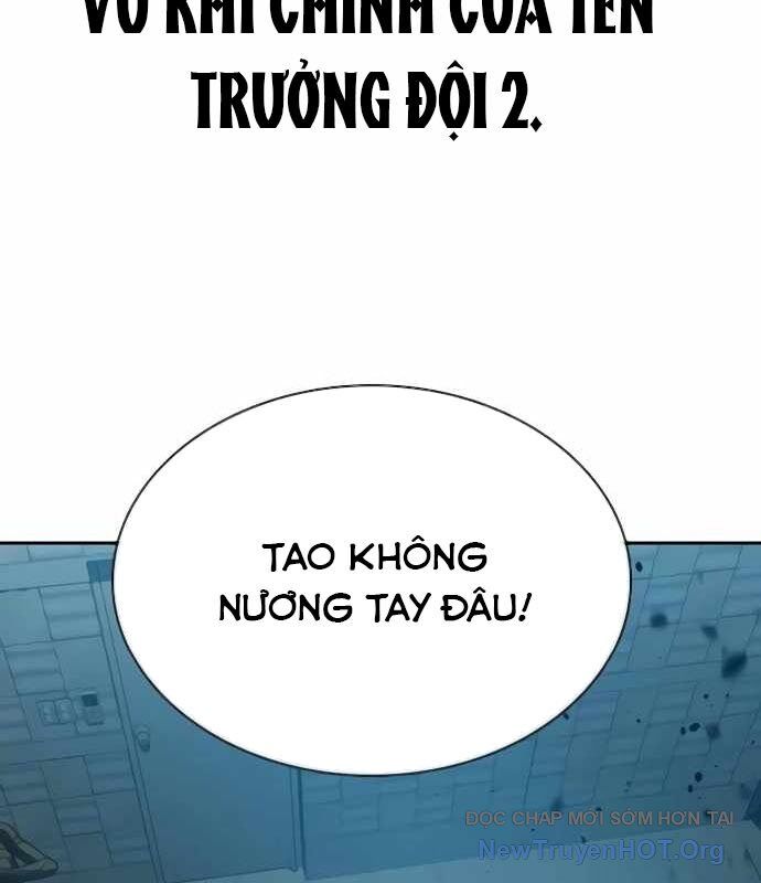 Hàn Băng Võ Giả Chương 22 Ảnh 109
