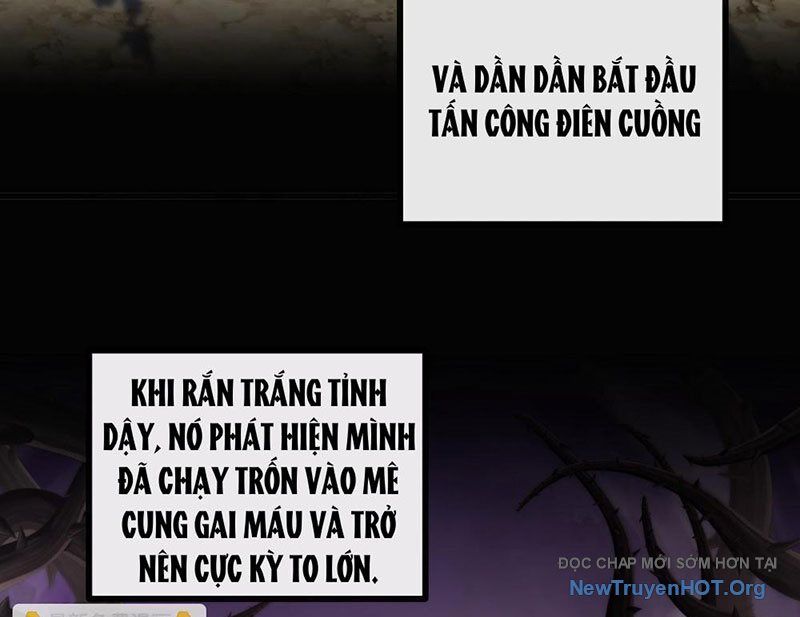 Ta Dựa Vào Tu Tiên Xưng Bá Mạt Thế Chương 11 Ảnh 91