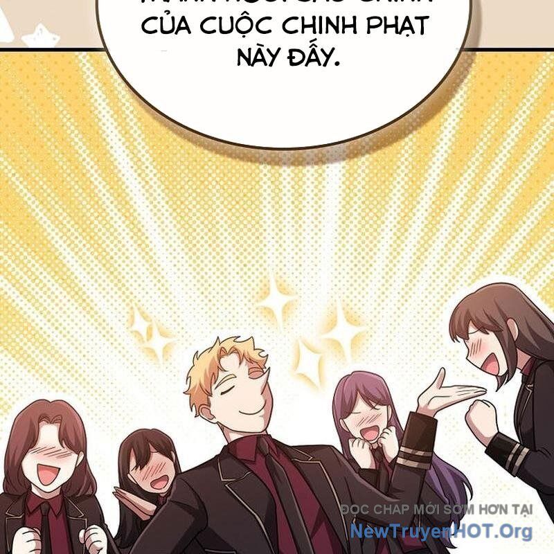 Pháp Sư Cận Chiến Mạnh Nhất Chương 66 Ảnh 90