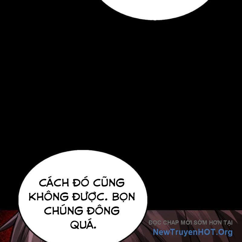 Pháp Sư Cận Chiến Mạnh Nhất Chương 65 Ảnh 193