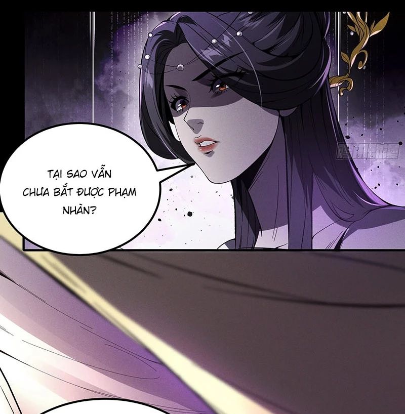 Khánh Dư Niên Chương 177 Ảnh 22
