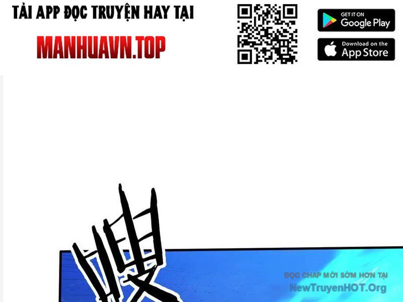 Ma Tu Tái Sinh: Khởi Đầu Nhặt Được Một Hành Tinh Zombie Chương 43 Ảnh 142