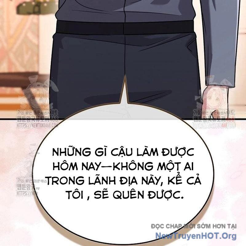 Pháp Sư Cận Chiến Mạnh Nhất Chương 68 Ảnh 94