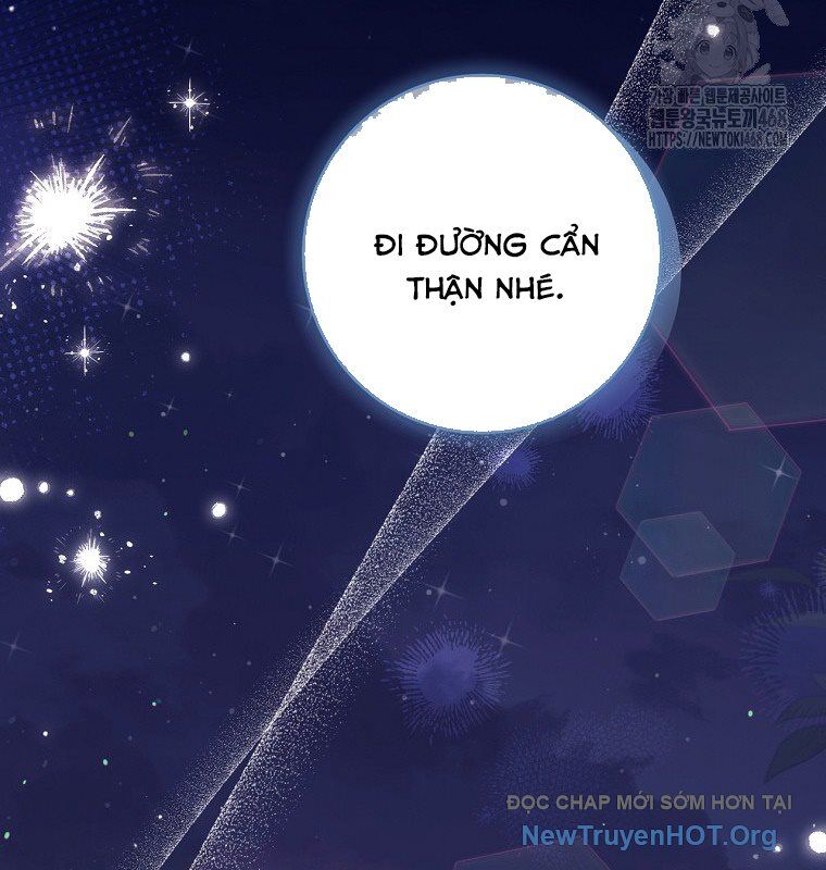 Con Trai Bá Tước Khốn Nạn Là Hoàng Đế Chương 66 Ảnh 117