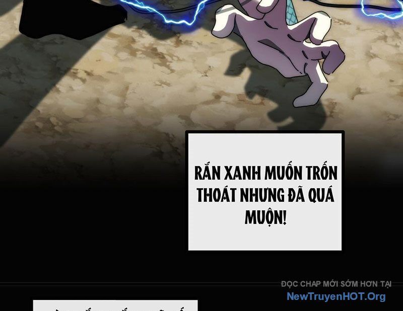 Ta Dựa Vào Tu Tiên Xưng Bá Mạt Thế Chương 11 Ảnh 84