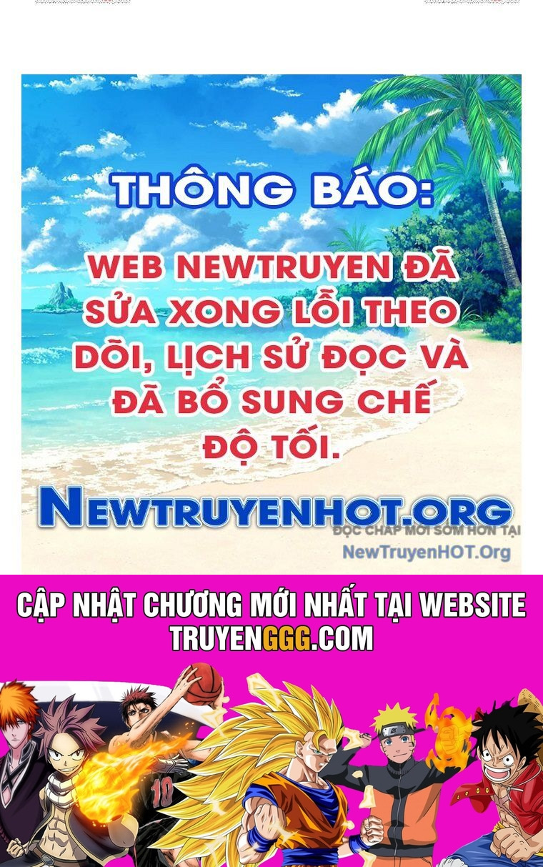 Con Trai Bá Tước Khốn Nạn Là Hoàng Đế Chương 69 Ảnh 163