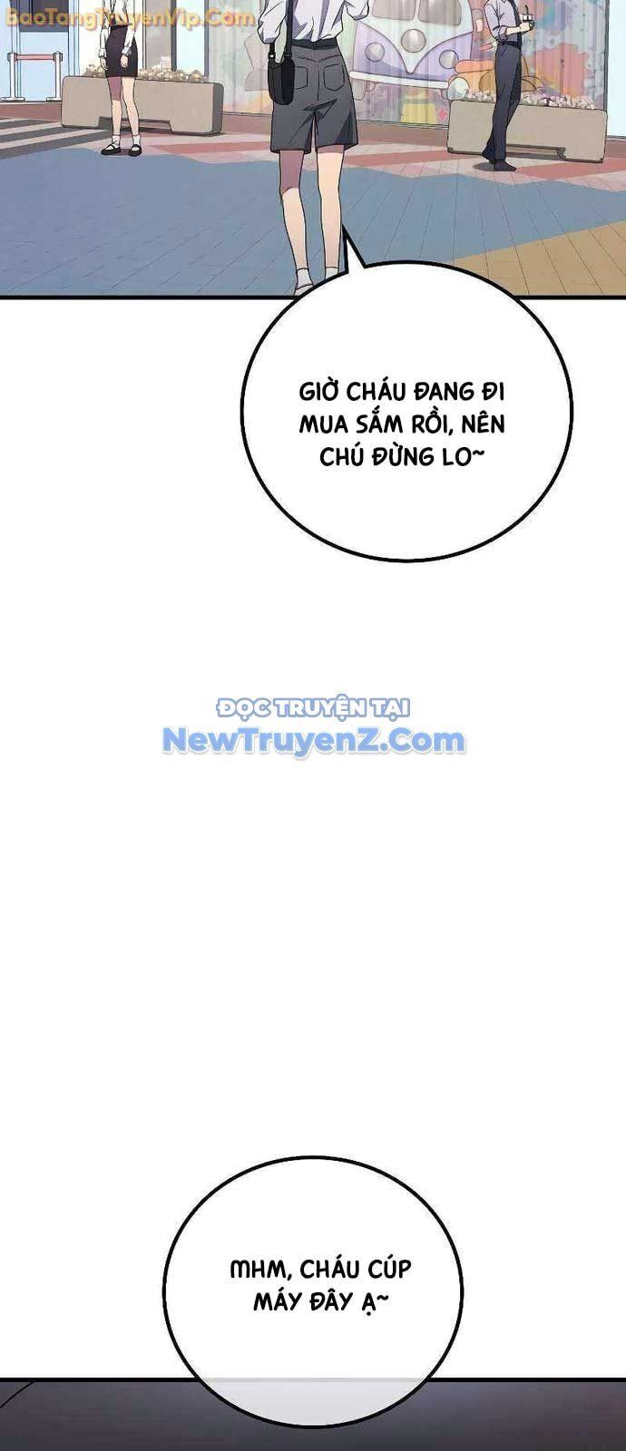 Thần Chiến Tranh Trở Lại Cấp 2 Chương 96 Ảnh 73