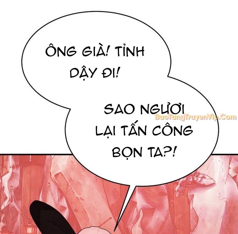 Cây Xẻng Xúc Được Mọi Thứ Chương 6 Ảnh 166
