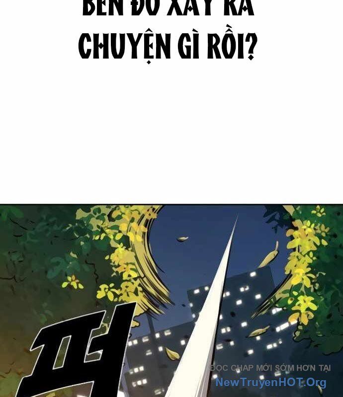 Hàn Băng Võ Giả Chương 22 Ảnh 180
