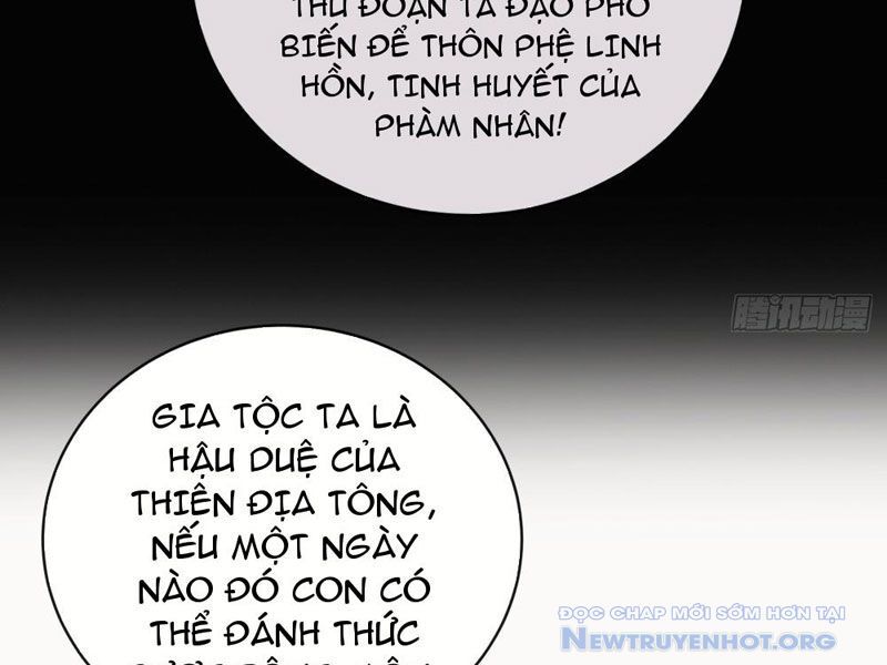 Ta Dựa Vào Tu Tiên Xưng Bá Mạt Thế Chương 4 Ảnh 137