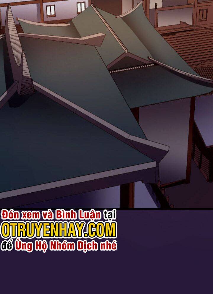 Các Ngươi Tu Tiên Còn Ta Rút Thẻ Chương 1 Ảnh 88