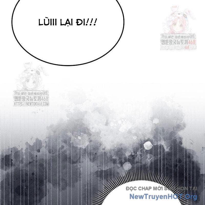 Pháp Sư Cận Chiến Mạnh Nhất Chương 67 Ảnh 43