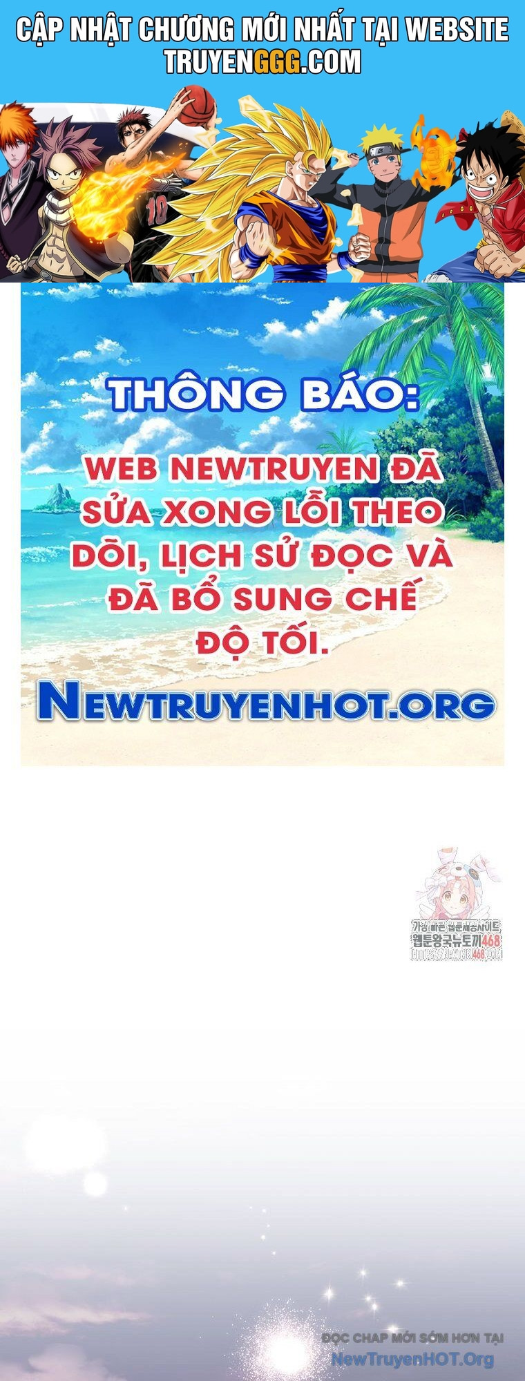 Con Trai Bá Tước Khốn Nạn Là Hoàng Đế Chương 68 Ảnh 2