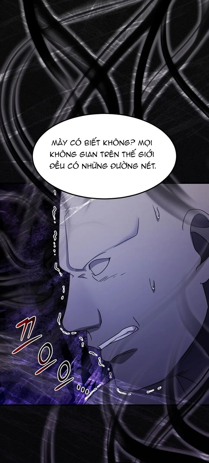 Võ Thần Thăng Cấp Chương 30 Ảnh 52
