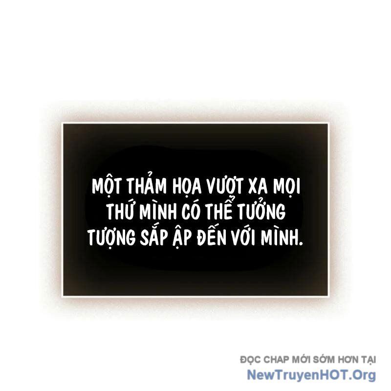 Pháp Sư Cận Chiến Mạnh Nhất Chương 63 Ảnh 202