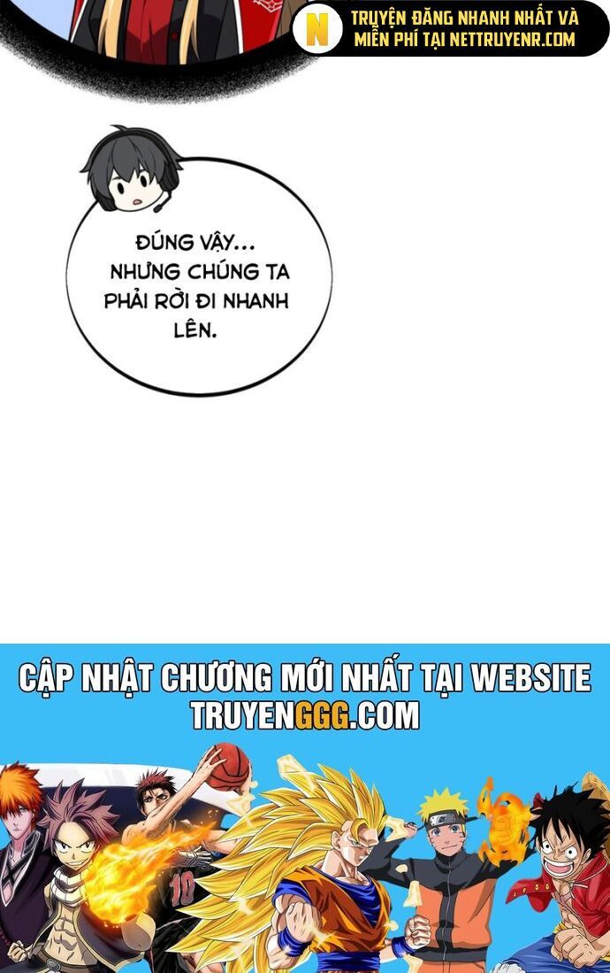 Toàn Chức Cao Thủ 2 Chương 140 Ảnh 24