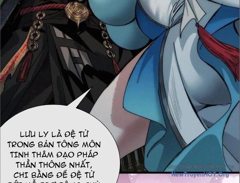 Ta Dựa Vào Tu Tiên Xưng Bá Mạt Thế Chương 7 Ảnh 109