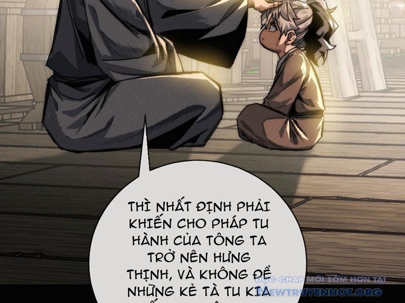 Ta Dựa Vào Tu Tiên Xưng Bá Mạt Thế Chương 4 Ảnh 139