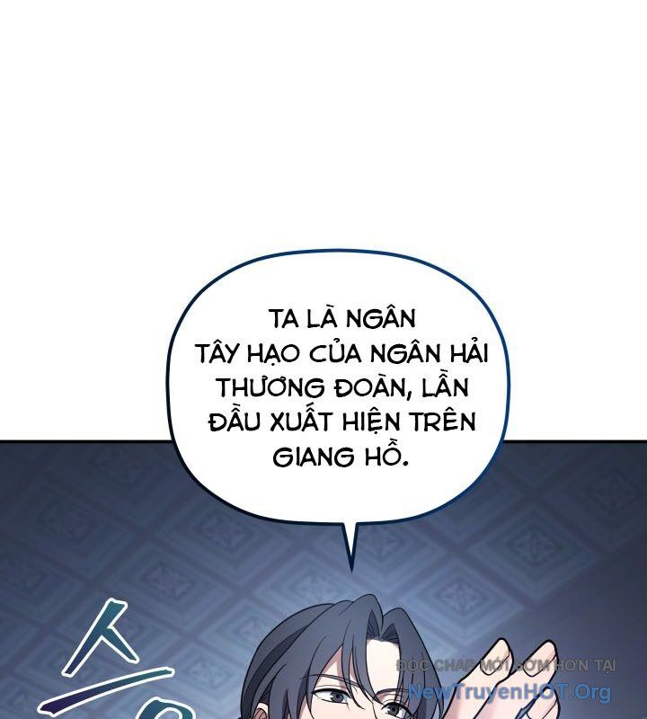Tiểu Công Tử Của Ân Hạ Thương Đoàn Chương 19 Ảnh 146