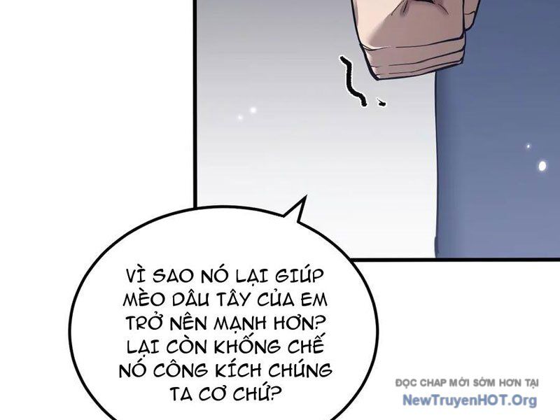 Ngự Thú: Ta Có Thế Thấy Toàn Bộ Chi Tiết Tiến Hóa Chương 24 Ảnh 67