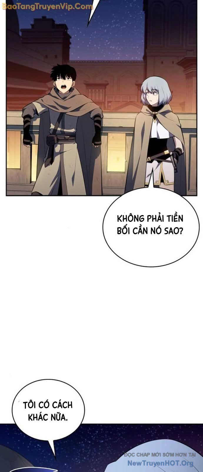 Cậu Út Nhà Công Tước Là Sát Thủ Hồi Quy Chương 78 Ảnh 58