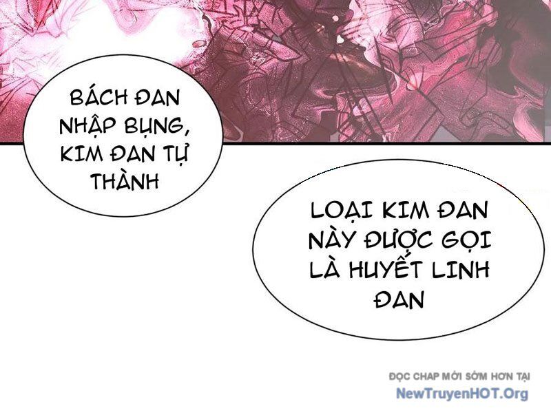 Ma Tu Tái Sinh: Khởi Đầu Nhặt Được Một Hành Tinh Zombie Chương 43 Ảnh 41
