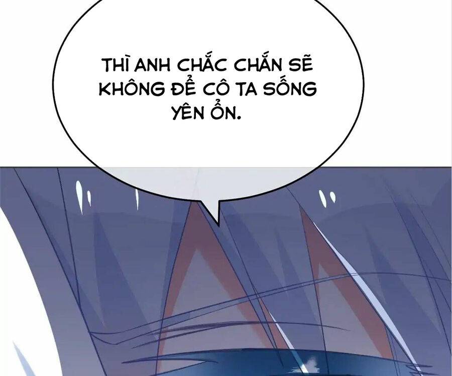 One Kiss A Day Chương 19.5 Ảnh 10