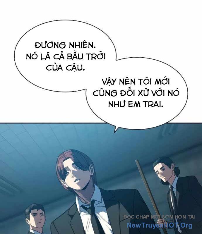 Hàn Băng Võ Giả Chương 22 Ảnh 126