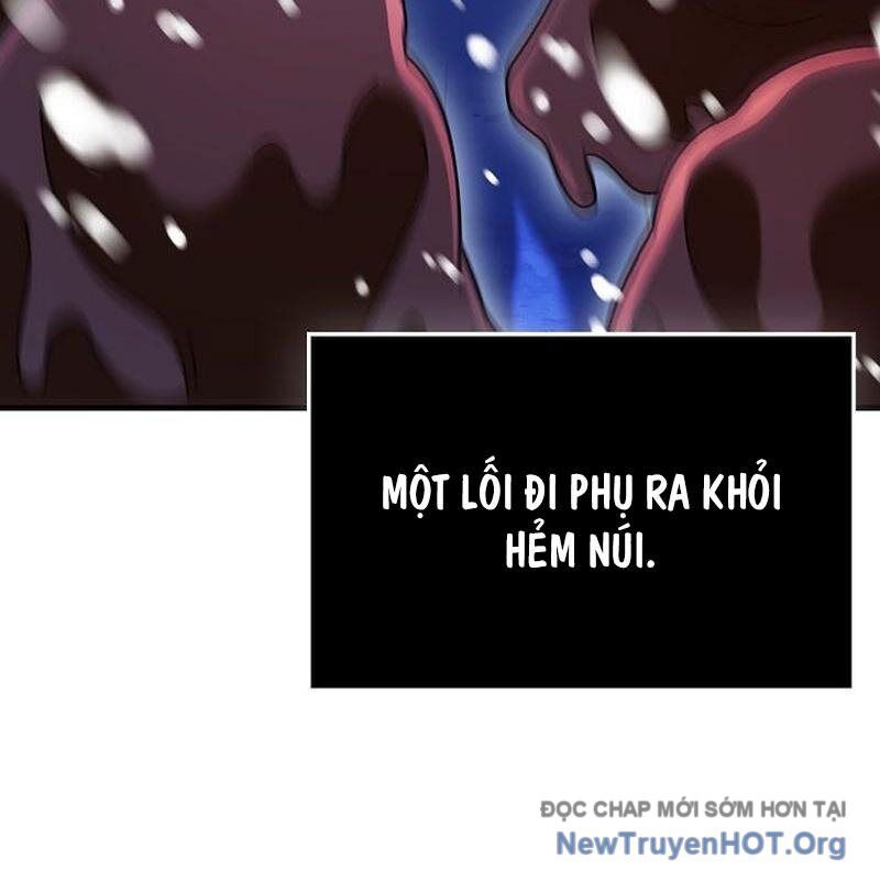 Pháp Sư Cận Chiến Mạnh Nhất Chương 66 Ảnh 176