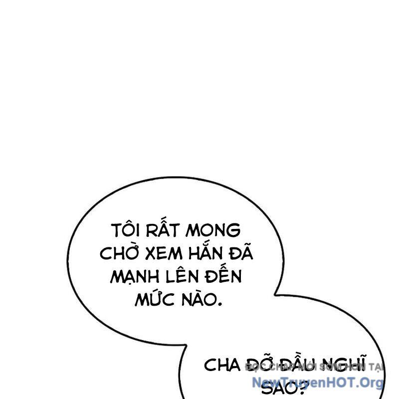 Pháp Sư Cận Chiến Mạnh Nhất Chương 62 Ảnh 198