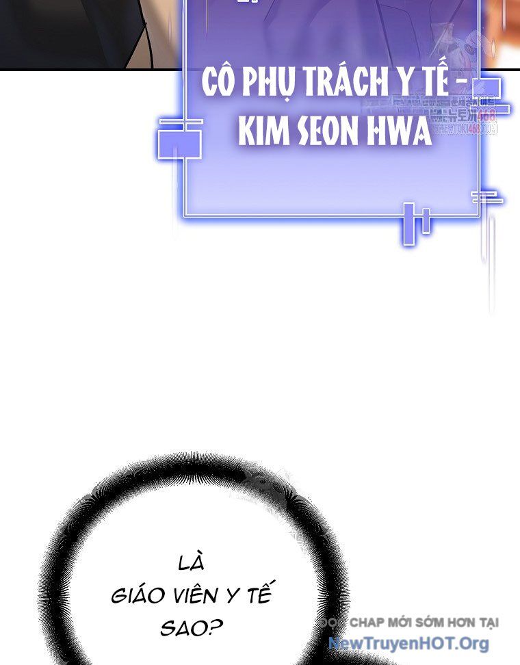 Trở Thành Huấn Luyện Viên Kiếm Thuật Tại Học Viện Chương 17 Ảnh 54