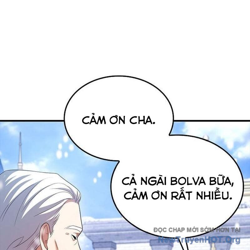 Pháp Sư Cận Chiến Mạnh Nhất Chương 62 Ảnh 47