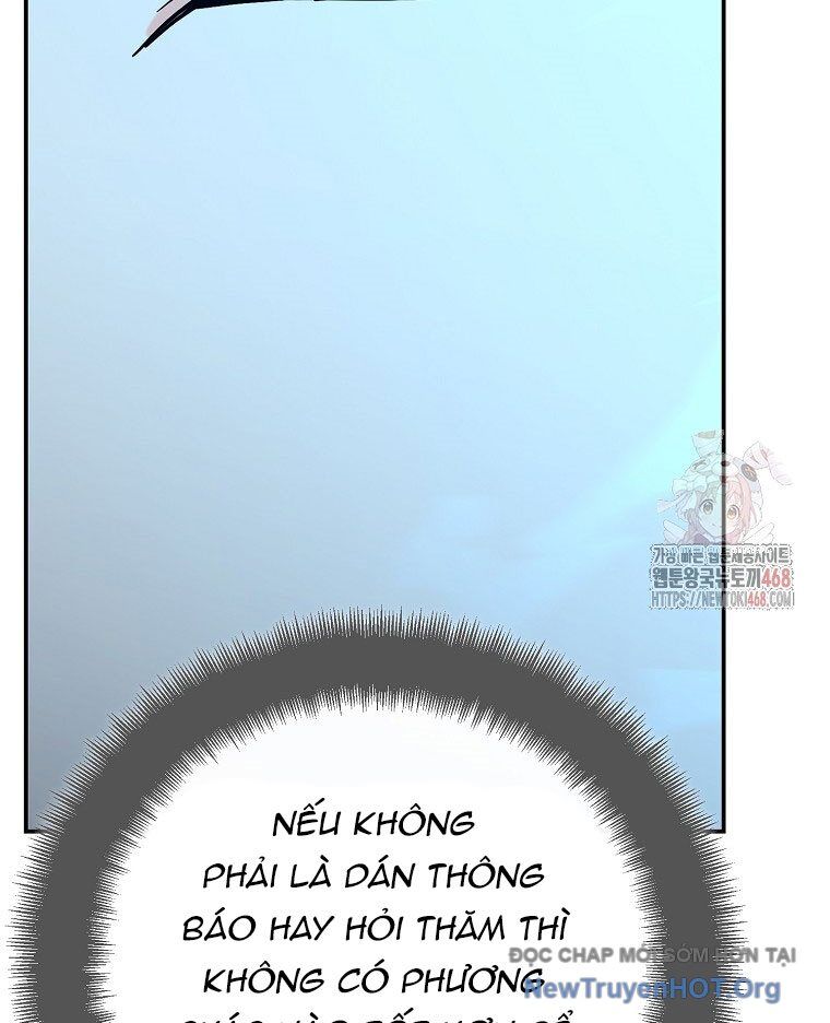 Trở Thành Huấn Luyện Viên Kiếm Thuật Tại Học Viện Chương 18 Ảnh 171