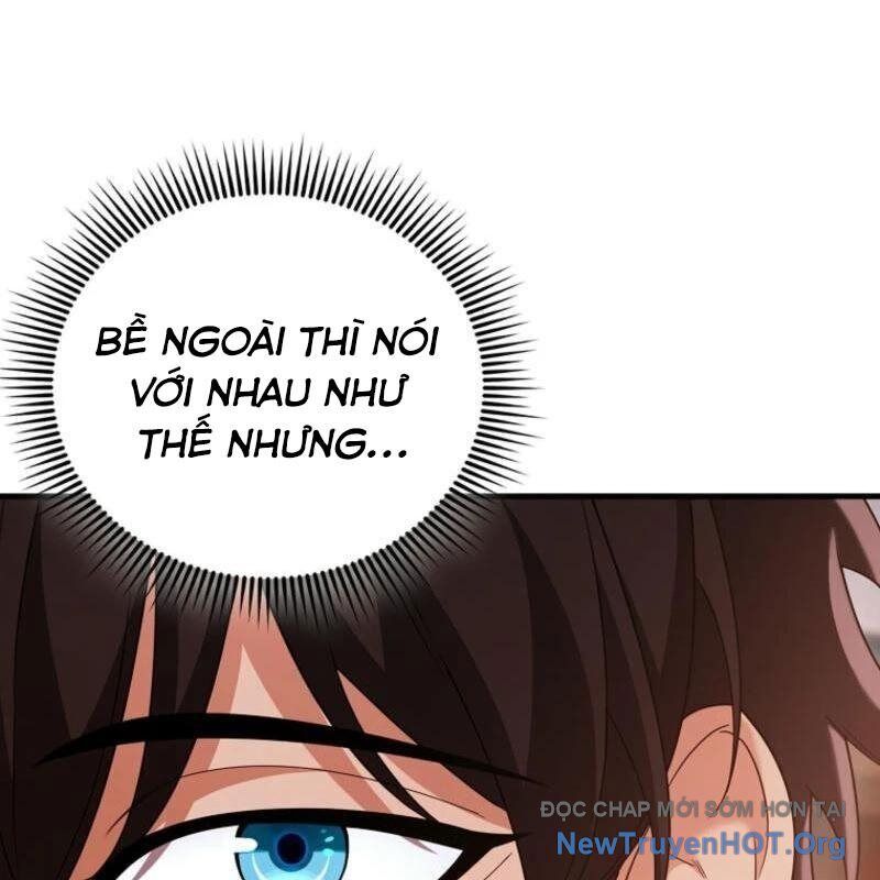 Pháp Sư Cận Chiến Mạnh Nhất Chương 64 Ảnh 44