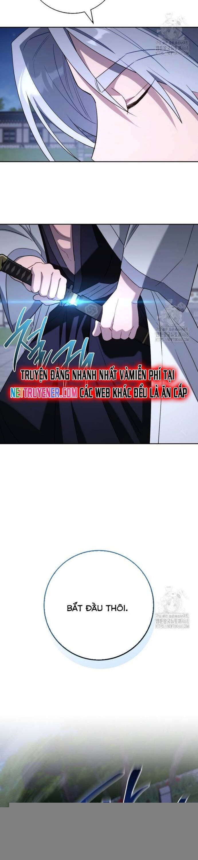Cẩm Nang Dành Cho Top Ranker Chương 29 Ảnh 17